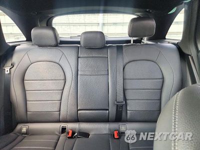 Zdjęcie 10 z 13 samochodu: 2020 MERCEDES-BENZ GLC 300 VIN:W1N0G8DB2LF773181 - miniatura