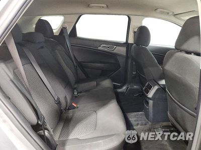 Zdjęcie 11 z 13 samochodu: 2024 KIA SPORTAGE LX VIN:KNDPUCDF1R7292474 - miniatura