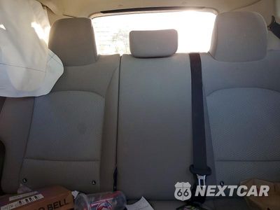 Zdjęcie 10 z 13 samochodu: 2020 KIA SOUL LX VIN:KNDJ23AU7L7089515 - miniatura
