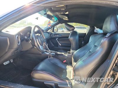 Zdjęcie 7 z 12 samochodu: 2015 SCION FR-S BASE VIN:JF1ZNAA1XF8713882 - miniatura