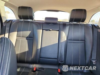 Zdjęcie 10 z 13 samochodu: 2020 LAND ROVER RANGE ROVER VELAR S VIN:SALYB2EXXLA256085 - miniatura