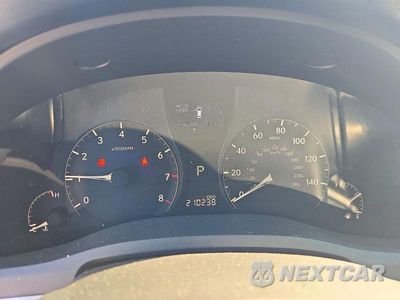 Zdjęcie 9 z 13 samochodu: 2010 LEXUS RX 350 VIN:2T2ZK1BA7AC006670 - miniatura