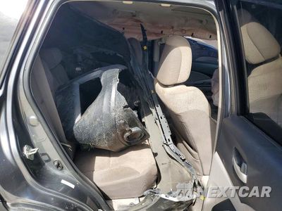 Zdjęcie 11 z 13 samochodu: 2014 HONDA CR-V EX VIN:2HKRM3H52EH543468 - miniatura