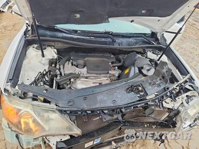 Zdjęcie 11 z 13 samochodu: 2013 TOYOTA CAMRY SE VIN:4T1BF1FK6DU676534 - miniatura