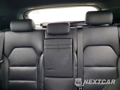 Zdjęcie 10 z 14 samochodu: 2019 MERCEDES-BENZ GLA 250 VIN:WDCTG4EB7KJ533934 - miniatura