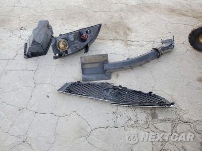 Zdjęcie 12 z 13 samochodu: 2006 FORD FOCUS ZX4 VIN:1FAHP34N06W130619 - miniatura