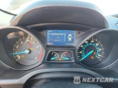 Zdjęcie 9 z 14 samochodu: 2014 FORD ESCAPE SE VIN:1FMCU9G94EUE01430 - miniatura