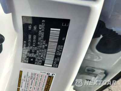 Zdjęcie 14 z 14 samochodu: 2022 LEXUS RX 350 L LUXURY VIN:JTJJZKFA6N2036855 - miniatura