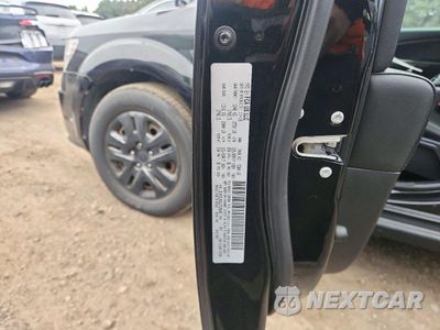 Zdjęcie 12 z 12 samochodu: 2018 DODGE JOURNEY SE VIN:3C4PDCAB6JT528845 - miniatura