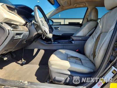Zdjęcie 7 z 12 samochodu: 2015 TOYOTA AVALON XLE TOURING VIN:4T1BK1EB7FU148596 - miniatura