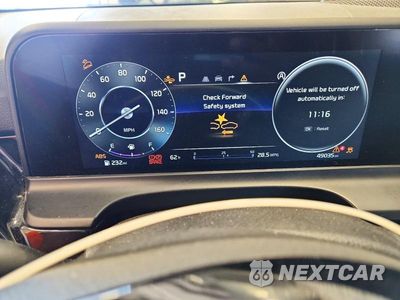 Zdjęcie 9 z 14 samochodu: 2024 KIA SELTOS S VIN:KNDEUCAA9R7537313 - miniatura