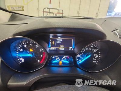 Zdjęcie 9 z 13 samochodu: 2019 FORD ESCAPE SE VIN:1FMCU9GD6KUB41760 - miniatura