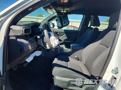 Zdjęcie 7 z 14 samochodu: 2026 TOYOTA 4RUNNER SR5 VIN:JTEVA5BR1T5124793 - miniatura