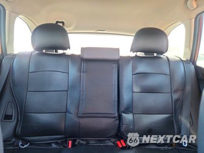 Zdjęcie 10 z 13 samochodu: 2016 SUBARU OUTBACK 2.5I LIMITED VIN:4S4BSANC1G3245471 - miniatura
