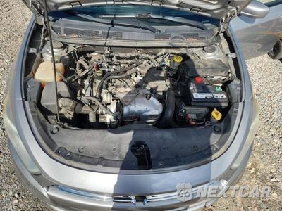 Zdjęcie 11 z 13 samochodu: 2015 DODGE DART SE AERO VIN:1C3CDFDH0FD277533 - miniatura