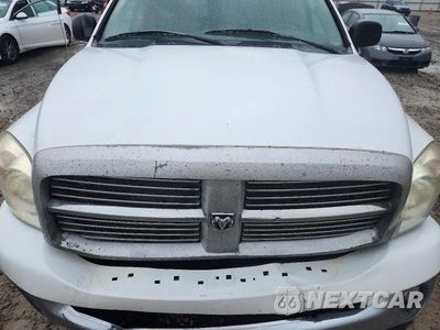 Zdjęcie 11 z 12 samochodu: 2008 DODGE RAM 1500 ST VIN:1D7HU18228S503196 - miniatura
