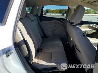 Zdjęcie 11 z 13 samochodu: 2019 FORD ESCAPE SE VIN:1FMCU9GD1KUB90445 - miniatura