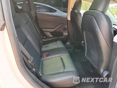 Zdjęcie 11 z 13 samochodu: 2023 TESLA MODEL Y VIN:7SAYGDEF4PF797158 - miniatura
