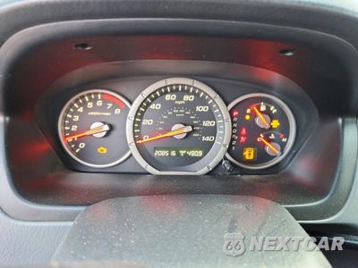Zdjęcie 9 z 13 samochodu: 2007 HONDA PILOT EXL VIN:5FNYF28567B030743 - miniatura