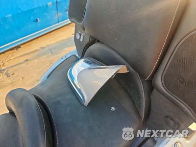 Zdjęcie 9 z 10 samochodu: 2001 BMW K1200 LT VIN:WB10555A21ZD74882 - miniatura
