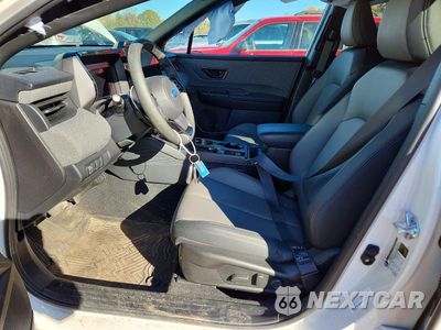 Zdjęcie 7 z 13 samochodu: 2026 SUBARU OUTBACK PREMIUM VIN:JF2BUPAD2TY452143 - miniatura
