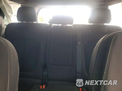Zdjęcie 10 z 13 samochodu: 2025 JEEP GRAND CHEROKEE LAREDO VIN:1C4RJHAG4SC324634 - miniatura
