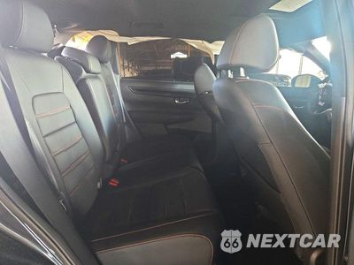 Zdjęcie 10 z 12 samochodu: 2026 HONDA CR-V SPORT-L VIN:7FARS6H89TE061663 - miniatura
