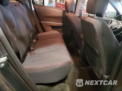 Zdjęcie 11 z 14 samochodu: 2017 CHEVROLET 1500 EXTENDED CAB 14 VIN:2GNALCEK8H1583948 - miniatura