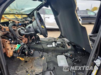 Zdjęcie 7 z 12 samochodu: 2023 RAM 1500 LARAMIE VIN:1C6SRFJT4PN590525 - miniatura