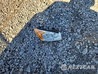 Zdjęcie 13 z 14 samochodu: 2009 TOYOTA RAV4 BASE VIN:JTMBF33V19D008372 - miniatura