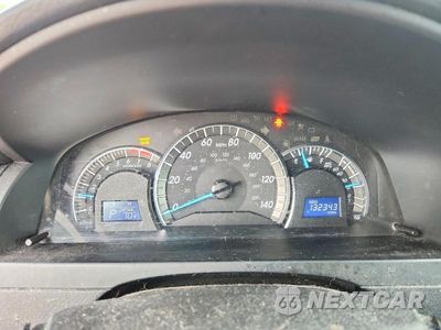 Zdjęcie 9 z 12 samochodu: 2014 TOYOTA CAMRY SE SPORT VIN:4T1BF1FK3EU466622 - miniatura