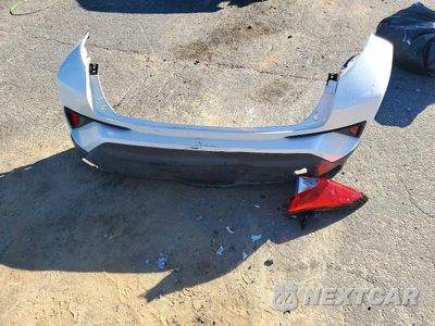 Zdjęcie 13 z 14 samochodu: 2021 TOYOTA C-HR XLE VIN:NMTKHMBX1MR119972 - miniatura