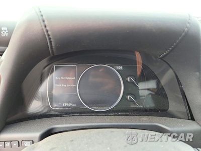 Zdjęcie 9 z 12 samochodu: 2021 LEXUS ES 250 BASE VIN:58AD11D14MU007561 - miniatura