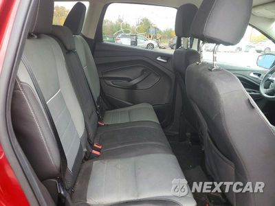 Zdjęcie 11 z 13 samochodu: 2015 FORD ESCAPE SE VIN:1FMCU0GXXFUC77952 - miniatura