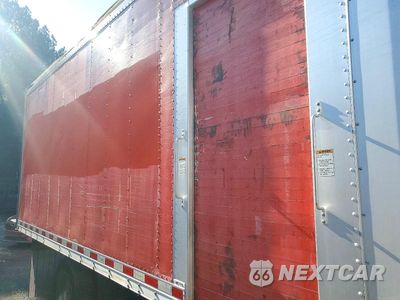Zdjęcie 10 z 12 samochodu: 2017 HINO 195 BOX TRUCK VIN:JHHSDM2H1HK005793 - miniatura
