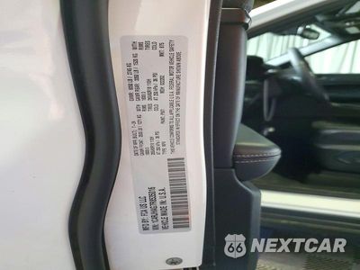 Zdjęcie 14 z 14 samochodu: 2024 JEEP GRAND CHEROKEE LAREDO VIN:1C4RJHAG7R8535016 - miniatura
