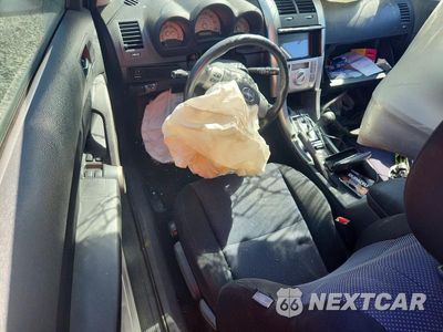 Zdjęcie 8 z 13 samochodu: 2008 SCION TC BASE VIN:JTKDE167680222026 - miniatura