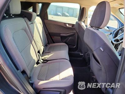 Zdjęcie 10 z 12 samochodu: 2020 FORD ESCAPE SE VIN:1FMCU9G61LUB22245 - miniatura