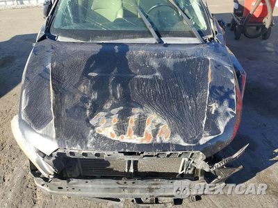 Zdjęcie 12 z 13 samochodu: 2014 SUBARU IMPREZA VIN:JF1GPAA61EH322826 - miniatura