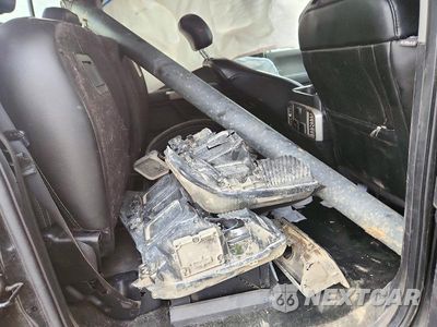 Zdjęcie 11 z 13 samochodu: 2017 FORD F350 SUPER DUTY VIN:1FT8W3BTXHEE10197 - miniatura