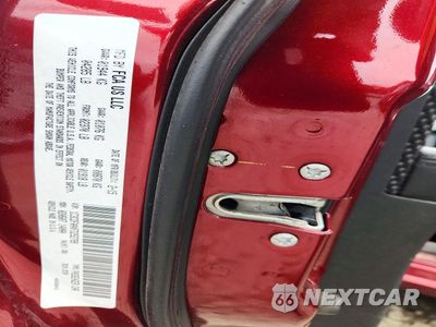 Zdjęcie 12 z 12 samochodu: 2015 DODGE DART SE VIN:1C3CDFAAXFD252789 - miniatura