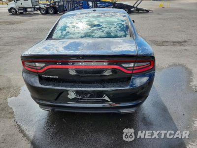 Zdjęcie 6 z 12 samochodu: 2022 DODGE CHARGER SXT VIN:2C3CDXBG3NH161017 - miniatura