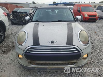 Piąte zdjęcie samochodu w środku: 2015 MINI COOPER VIN:WMWXM5C52FT937797 - miniatura