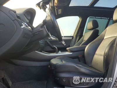 Zdjęcie 7 z 12 samochodu: 2014 BMW X3 XDRIVE35I VIN:5UXWX7C52E0E76829 - miniatura