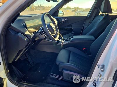 Zdjęcie 7 z 13 samochodu: 2026 BMW X3 30 XDRIVE VIN:5UX53GP09T9414520 - miniatura
