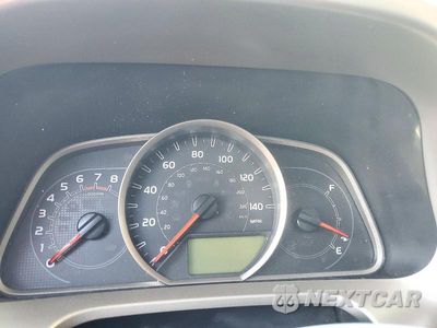 Zdjęcie 9 z 13 samochodu: 2013 TOYOTA RAV4 XLE VIN:2T3WFREV5DW043767 - miniatura