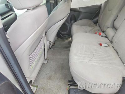 Zdjęcie 11 z 13 samochodu: 2012 TOYOTA RAV4 BASE VIN:2T3ZF4DV1CW155952 - miniatura