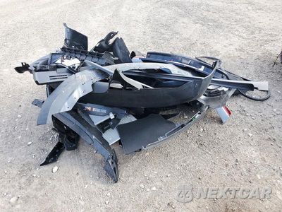 Zdjęcie 13 z 14 samochodu: 2027 CHEVROLET BOLT RS VIN:1G1FZ6EV6VF105369 - miniatura