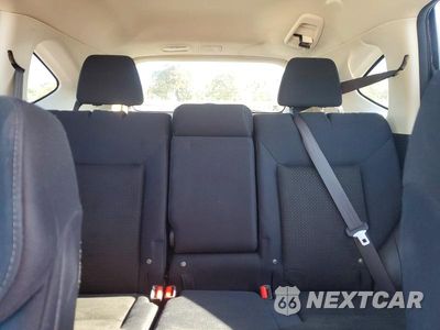Zdjęcie 10 z 13 samochodu: 2016 HONDA CR-V EX VIN:5J6RM4H57GL085781 - miniatura