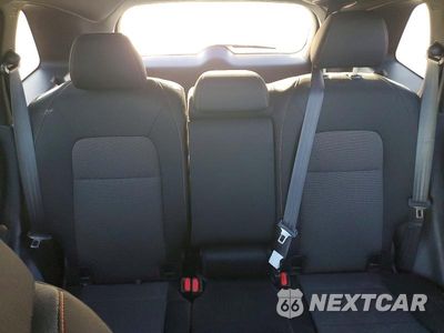 Zdjęcie 10 z 13 samochodu: 2024 HONDA CR-V SPORT VIN:7FARS6H5XRE006847 - miniatura